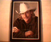 picalanjacksonmagnet.jpg