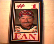 picof1dalesrfan.jpg