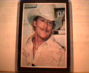 picofalanjackson2magnet.jpg