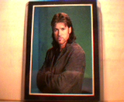 picofbillyraycyrusmagnet.jpg