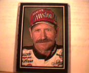 picofdaleearnhardtsr.jpg