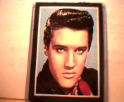 picofelvis3magnet.jpg