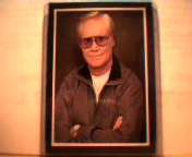 picofgeorgejonesmagnet.jpg