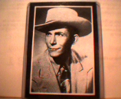 picofhankwilliamsmagnet.jpg