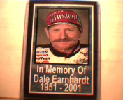 picofinmemoryofdalesr.jpg