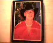 picofkennychesneymagnet.jpg