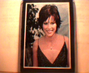 picofmartinamcbridemagnet.jpg