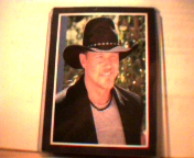 picoftraceadkinsmagnet.jpg