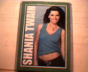 picshaniatwainmagnet.jpg